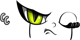 inscription 2bba33d985af8c9b444a3a67edbc6076615a94695c9b711ff40d3c6c8827a5f9i0