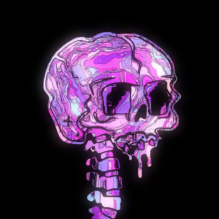 inscription 2bd108086cdc4e75da8976471da7c72f872ec9d984aebe6ac13f2269508c0d26i13