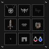 inscription 2be3b5a8adb0ea09f36509ae265cc1f44431264155541dc8186ea88d0ac72551i0