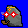 inscription 2c0ad3152d0c587e5b73252f80fcd8ad3ffa64e78bec767c7c04b3c723cfd702i0