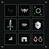 inscription 2c30c9cbe535085a3aea99bf56dab24317f11ee4d2894976e3ef686ffa5a612di0