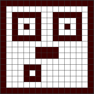 inscription 2c648072641296f5c06cda90c44d04e7c50ae323a06e3176cfed05f4cb613f02i0