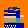 inscription 2c68e0aef3a5ba50b1de8a1669ad36c632ff4f34c4f1aee15d6fd244aa6ad39di0