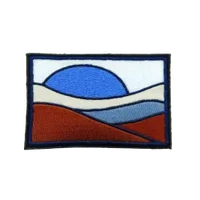 inscription 2c7243e1e058bad77521da4cc2bbdc4776b39d8ba122a2623178fc5378e86668i16