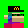 inscription 2d1dff8f4868f6a36c8ef85ffbd898138503eab2bc3421961e2c832317a9a96ai0