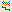 inscription 2d2a7591e3b37315dfbfbc8df6fd05aefda53ba77856114146c46325876229d0i0
