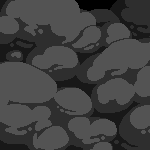 inscription 2d3892d2c99c3568ecd31ae57cd5bd2a28302b74aa443980a950d251ac86f486i0