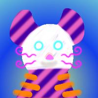 inscription 2d5e1ff7bdfaebe960d1bbd7465bf0ee5dc1e5efc492c6422f83db8e171dd6dbi0