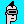 inscription 2d6e50871a658633a4ba458201ad8502ec08870c5b4e26d93383364d81f7c3f2i0