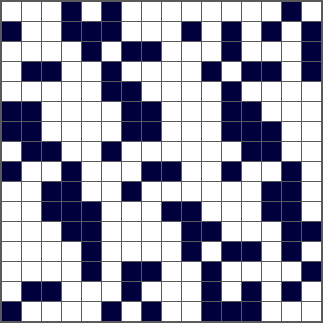 inscription 2d7b3a1eb6c5804079751511c4832ef87fc9c2dc3836cd96251c1c4c985e1440i0