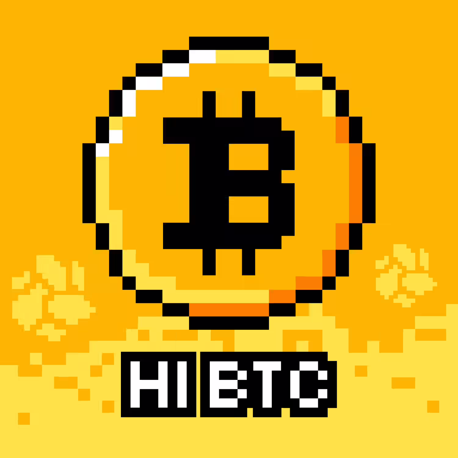 inscription 2d8362e25282074f2e09314dc93b35145f7c22e1d944ce19fa9538be8e81ca96i0