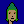 inscription 2d88f9e96f4836ad023443cb7e494445f0bbb68c48d7ec357d26781bd5834b8ci0