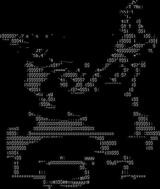 inscription 2da0b541071311c1bdc757a06a327b096382e215b4324d2b5fe45ba774efe4a1i0