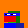 inscription 2e091af0ad4ce256c3e5d5e7d33421ae579d4f035c63cf5964d844315f2a52cai0