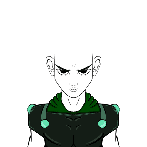 inscription 2ef11f71422fffb4b7ad6921db55c50a8193b7aa659707893d9b12c68c70e11di9