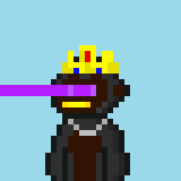 inscription 2f0cade0dcaa1d38f331c1d5f1e02ac7bcd7e938cca62be34ed5b577dc151b00i0