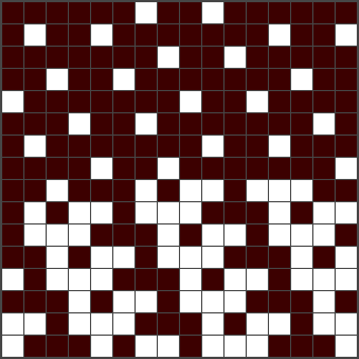 inscription 2f1276b4a648da61689a6e79ab95e624890fa89eba48006f35d0e47bf2f5dc70i0