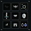 inscription 2f3c81b5cd60557ff1b012fbafa1dcc2814160c99ae3464ffa38eb66607ea2a4i0