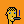 inscription 2f4e16c297519687f65ce692f74ed63b4fcc27244053d816e0d903db61c07b66i0