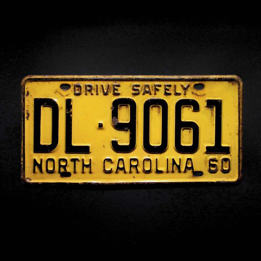 inscription 2f98800b45de6e1de2d2042a5e724c3f836c058db486333c10f0c59292cc1c4fi0
