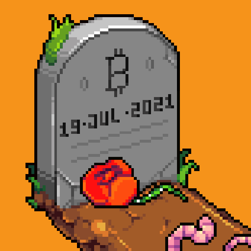 inscription 2f9b3720e74ae1ae9beaf69f920b18bb7f43a588e6f30922e11906eb9f679059i0