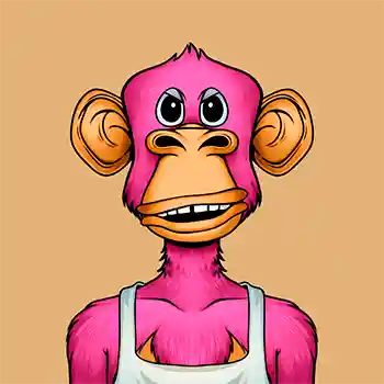 inscription 30198bedfb0648ec54212cdbb8878a3e2a42b40642f159ac578f3a7e837a8559i0