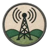 inscription 3028b8096eaf2abc713ecc08e5523e449b35025ae1346d440cbb98a04af262d8i14
