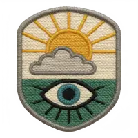 inscription 3028b8096eaf2abc713ecc08e5523e449b35025ae1346d440cbb98a04af262d8i20