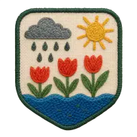 inscription 3028b8096eaf2abc713ecc08e5523e449b35025ae1346d440cbb98a04af262d8i23