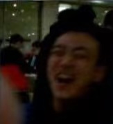 inscription 305924b1ef205252618c557ec5c65b36d081dddfec33fe4d4212bf241d982a5fi0