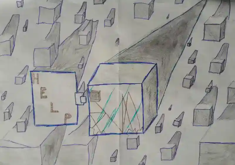 inscription 30c4a94a2ccbc18a34bf1bf990553e38bcd594240ce018bd2127862e4eda4e9ci14