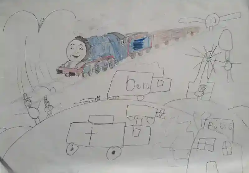 inscription 30c4a94a2ccbc18a34bf1bf990553e38bcd594240ce018bd2127862e4eda4e9ci4