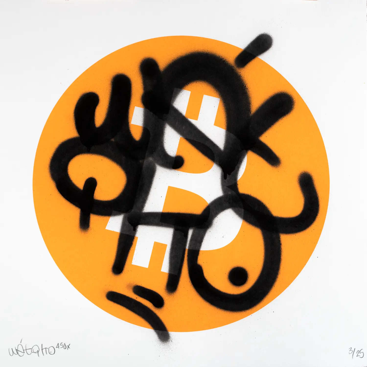 inscription 30cd11fb5f8400370a052911cff2226a8b36ab80ad823fb7c8ece64fc2d7a6cdi0