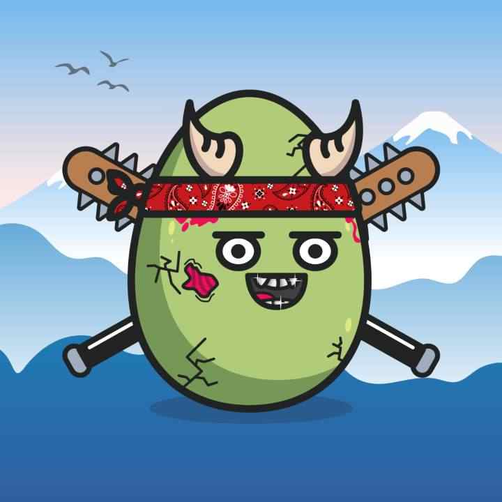 inscription 30ee52067fd90f47b5a032f671213e0cdba3044b2a6dd5a08dd29a6030aa9b1bi0