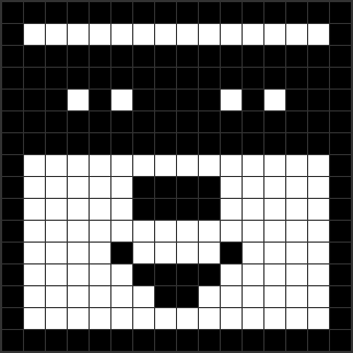 inscription 313d58e7cbb7ee52c2ef82e4abba73dd3b75bce1b47cef24195985fed90154cei0