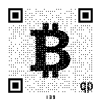 inscription 3202aea186404d9cf55b8613587f7c52bd8f4b3c600f5e2b2844d1e686dbf19ei0