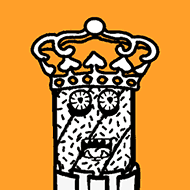 inscription 3227109a6cf0bc4a8fe5eb49da2809e0007e509e892f52c3d640a651d439250fi0