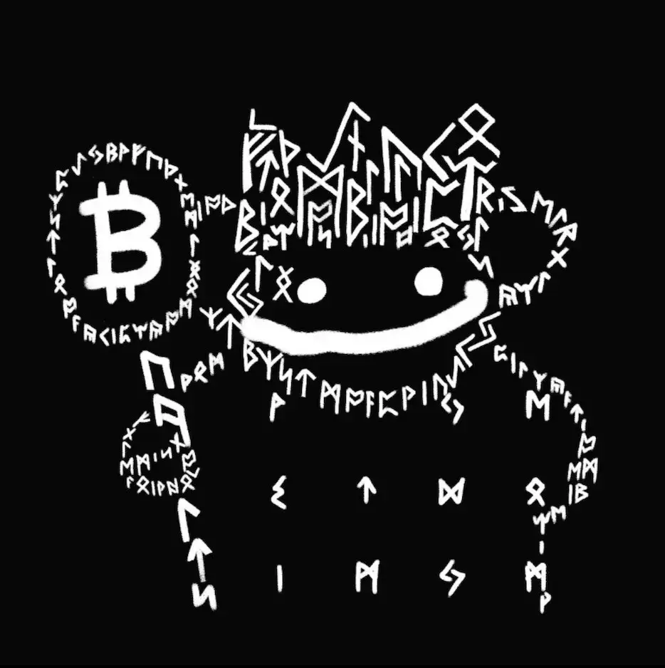 inscription 329d0408c2395e87d4c2ec01f5461726e183489e5d506583e80434ed086c0c7ei887