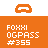 inscription 32e70af4a86788c0c88ff02d33de09eb0c07cd35a0016a18aa12d788f9d1b8fei0