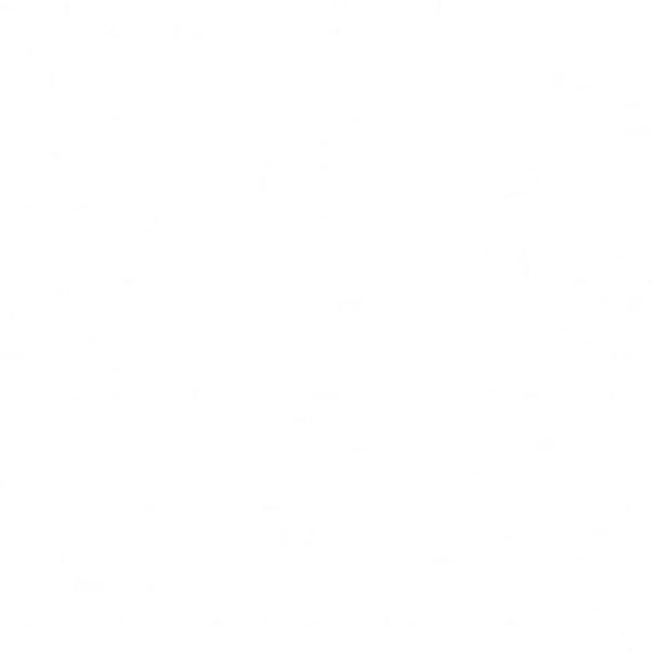 inscription 33516a23c7931cf1ac655a51089dceb4eddfe381b20c952f5816e7cce60210f3i0