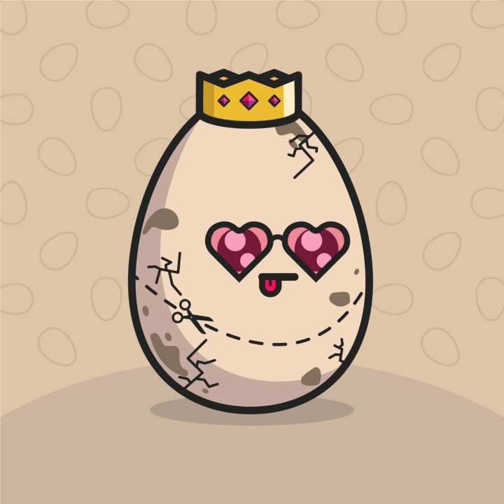 inscription 33810fb40641bfff63c2263f10c9486c655a66d4b4ef7a39014fdf888d4e5224i0