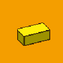 inscription 33bf76568b120c226746d56dcd80f7f4a74deb1eb3660a3dbc18686e46cabc3ei0