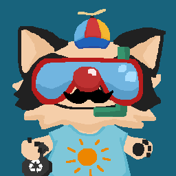 inscription 33efb6d2b81fea9be0b7e75659e21dd0997c580919b8e72975f39f3c65f21b66i0