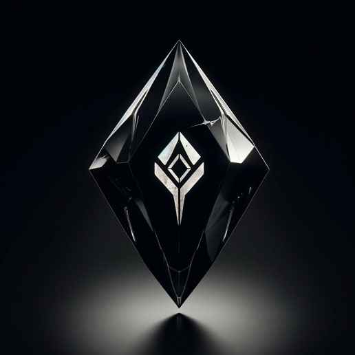 inscription 340249b196466b2c570d98bbbfb4433a43a4ce02c2f741e6814f0e691905dceei0