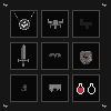 inscription 344bff34d4bfd2fe6af8b21243c66f8025f9cd3438db7c3994c2c573f49d71d3i0