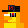 inscription 344e69763378f415425360a0fe7afbf2d38d56d8c6ebf3f1e5541cdc7e03cd91i0