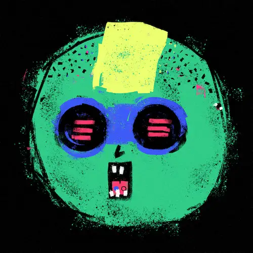 inscription 34690d7b61acf3344a179671e1cd5b8c910d6e07474c0203e57de8c15532ffa6i2