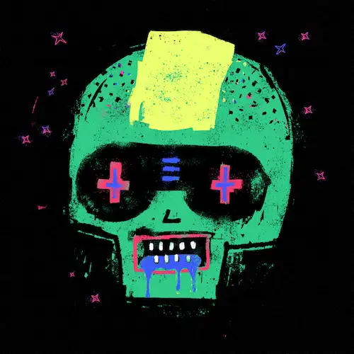 inscription 34690d7b61acf3344a179671e1cd5b8c910d6e07474c0203e57de8c15532ffa6i8