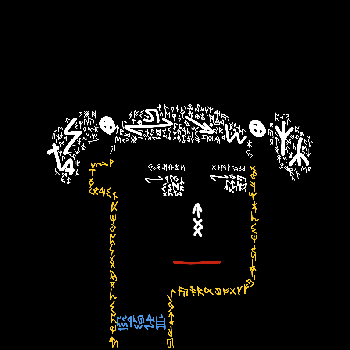 inscription 3470b693c5764abea05810f0ffb6a03bd033d19f34cdae01a74ddc7b8e99a791i0