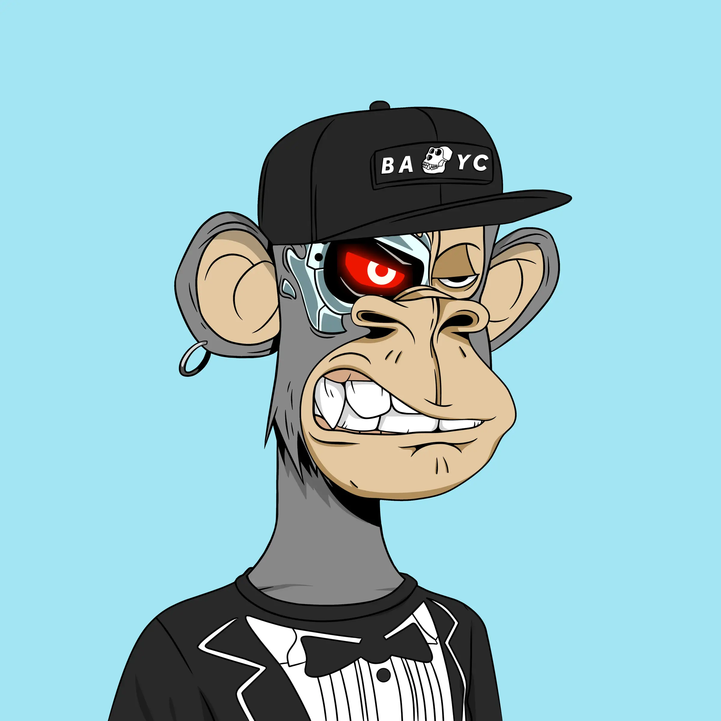 inscription 347cba2bafb0332a0710e30ad0657b1eb15428d0bb0eb63d4a48175bc2bb2986i0